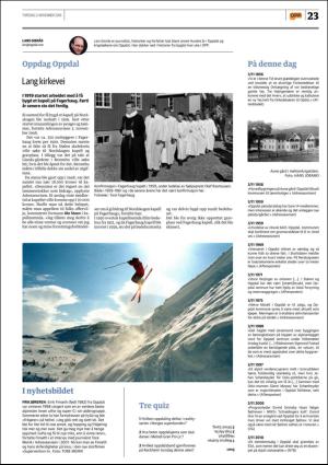 opp-20161103_000_00_00_023.pdf