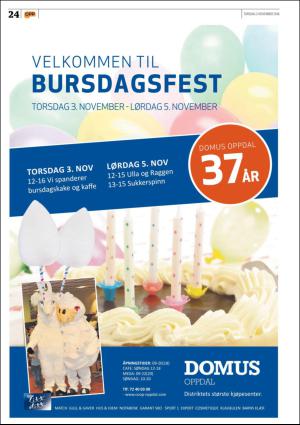 opp-20161103_000_00_00_024.pdf