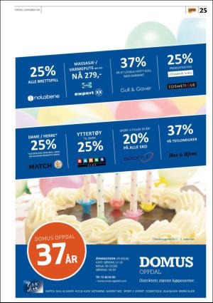 opp-20161103_000_00_00_025.pdf