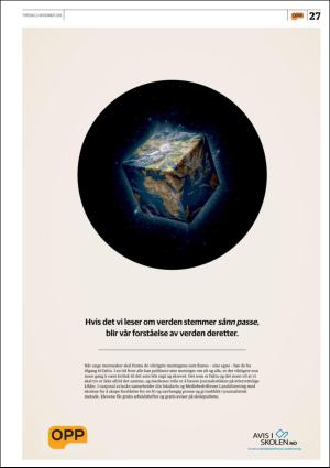 opp-20161103_000_00_00_027.pdf