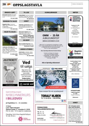 opp-20161103_000_00_00_028.pdf