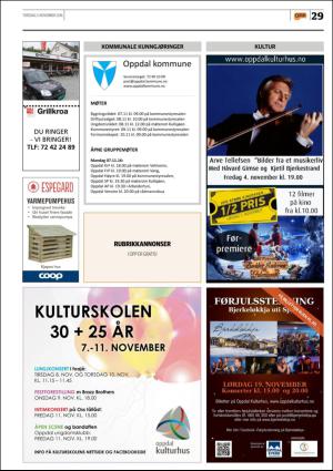 opp-20161103_000_00_00_029.pdf