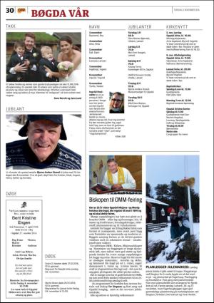 opp-20161103_000_00_00_030.pdf