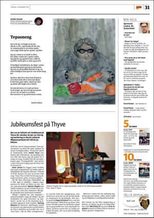 opp-20161103_000_00_00_031.pdf