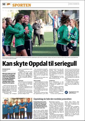 opp-20161103_000_00_00_032.pdf