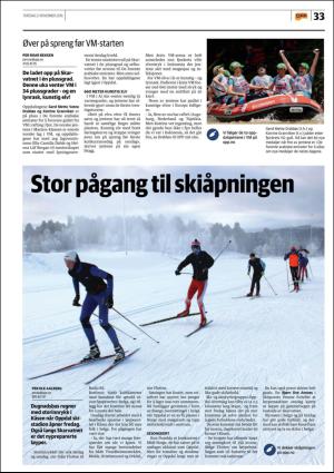 opp-20161103_000_00_00_033.pdf