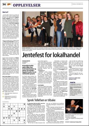 opp-20161103_000_00_00_034.pdf