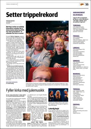 opp-20161103_000_00_00_035.pdf