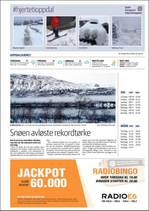 opp-20161103_000_00_00_036.pdf