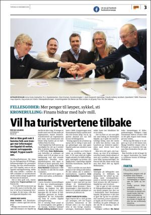 opp-20161110_000_00_00_003.pdf