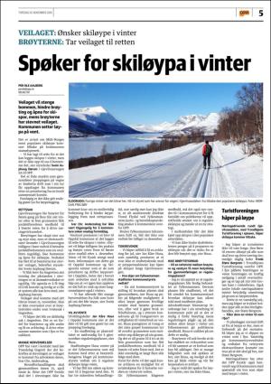 opp-20161110_000_00_00_005.pdf