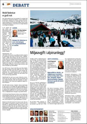 opp-20161110_000_00_00_006.pdf