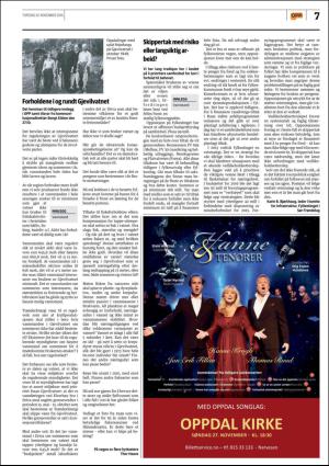 opp-20161110_000_00_00_007.pdf