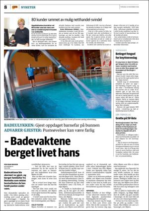 opp-20161110_000_00_00_008.pdf