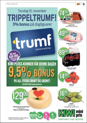 opp-20161110_000_00_00_009.pdf