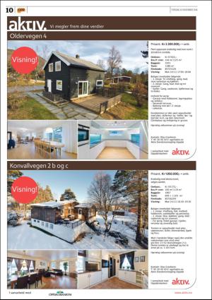 opp-20161110_000_00_00_010.pdf