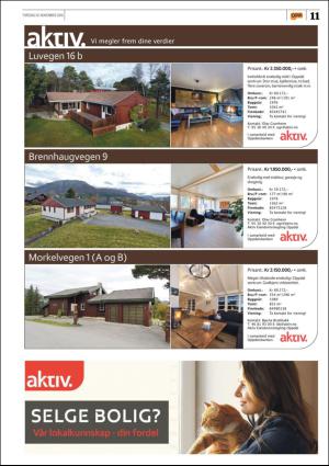 opp-20161110_000_00_00_011.pdf