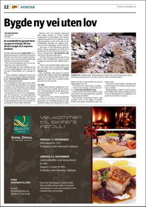 opp-20161110_000_00_00_012.pdf