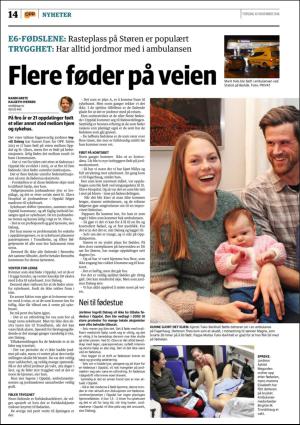 opp-20161110_000_00_00_014.pdf