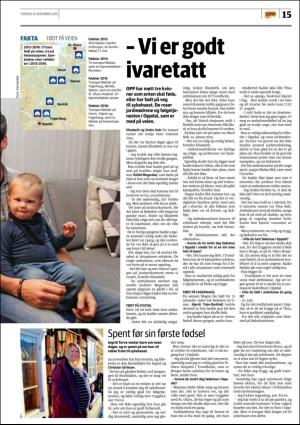 opp-20161110_000_00_00_015.pdf