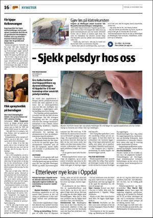 opp-20161110_000_00_00_016.pdf