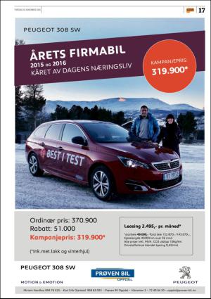 opp-20161110_000_00_00_017.pdf