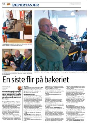 opp-20161110_000_00_00_018.pdf