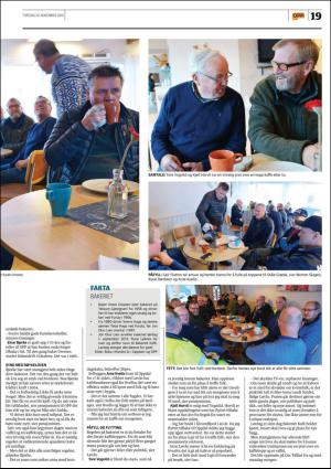 opp-20161110_000_00_00_019.pdf