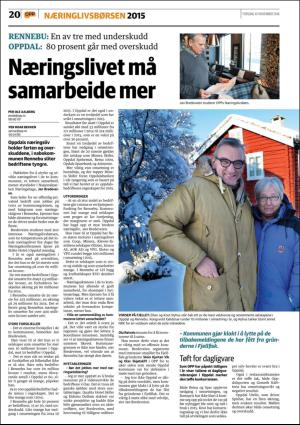 opp-20161110_000_00_00_020.pdf