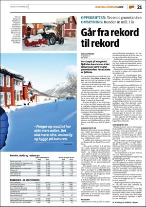 opp-20161110_000_00_00_021.pdf