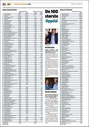 opp-20161110_000_00_00_022.pdf