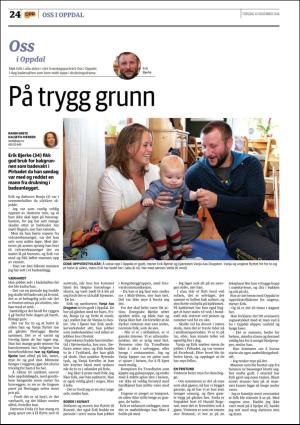 opp-20161110_000_00_00_024.pdf