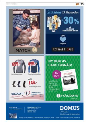 opp-20161110_000_00_00_025.pdf