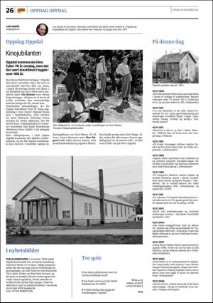 opp-20161110_000_00_00_026.pdf