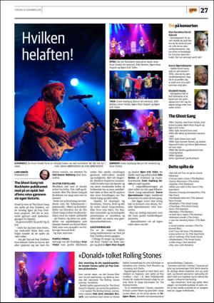 opp-20161110_000_00_00_027.pdf