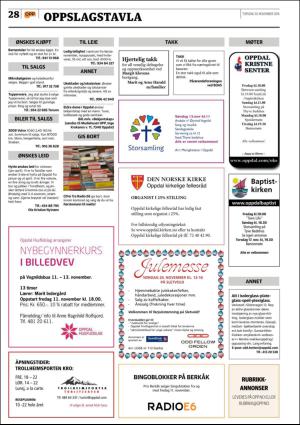 opp-20161110_000_00_00_028.pdf