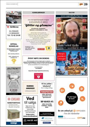 opp-20161110_000_00_00_029.pdf