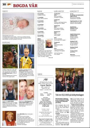 opp-20161110_000_00_00_030.pdf