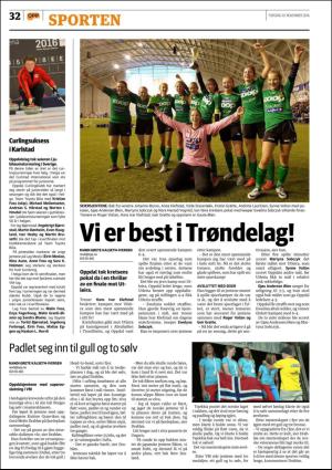 opp-20161110_000_00_00_032.pdf