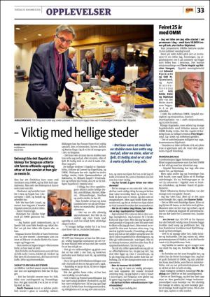 opp-20161110_000_00_00_033.pdf