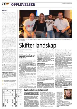 opp-20161110_000_00_00_034.pdf