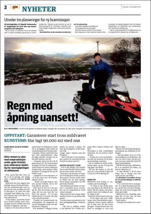 opp-20161117_000_00_00_002.pdf