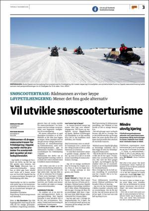 opp-20161117_000_00_00_003.pdf