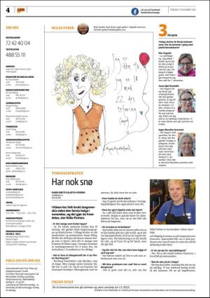 opp-20161117_000_00_00_004.pdf