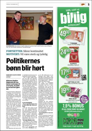 opp-20161117_000_00_00_005.pdf