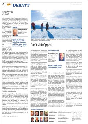 opp-20161117_000_00_00_006.pdf