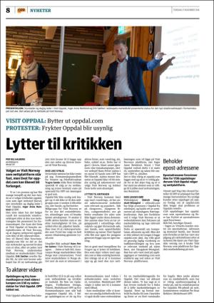 opp-20161117_000_00_00_008.pdf