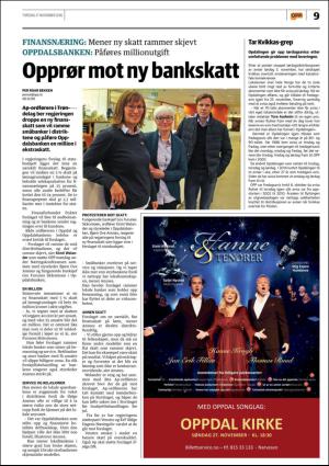 opp-20161117_000_00_00_009.pdf