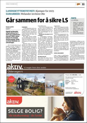 opp-20161117_000_00_00_011.pdf