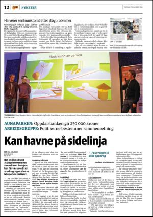 opp-20161117_000_00_00_012.pdf